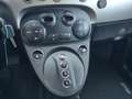 Fiat 500 E- met Najaars Korting tot 2000 Gris - thumbnail 13
