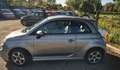 Fiat 500 E- met Najaars Korting tot 2000 Gris - thumbnail 25