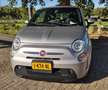 Fiat 500 E- met Najaars Korting tot 2000 Gris - thumbnail 22
