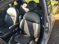 Fiat 500 E- met Najaars Korting tot 2000 Gris - thumbnail 5