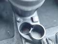 Fiat 500 E- met Najaars Korting tot 2000 Gris - thumbnail 23