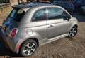 Fiat 500 E- met Najaars Korting tot 2000 Gris - thumbnail 9