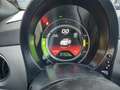 Fiat 500 E- met Najaars Korting tot 2000 Gris - thumbnail 12