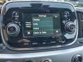 Fiat 500 E- met Najaars Korting tot 2000 Gris - thumbnail 11