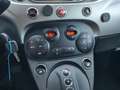 Fiat 500 E- met Najaars Korting tot 2000 Gris - thumbnail 19