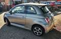 Fiat 500 E- met Najaars Korting tot 2000 Gris - thumbnail 14