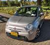 Fiat 500 E- met Najaars Korting tot 2000 Gris - thumbnail 15