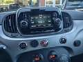 Fiat 500 E- met Najaars Korting tot 2000 Gris - thumbnail 20