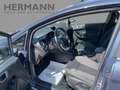 Ford Fiesta 1.0 EcoBoost Titanium LED*SHZ*SYNC*KlimaA Grijs - thumbnail 7