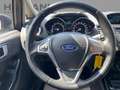 Ford Fiesta 1.0 EcoBoost Titanium LED*SHZ*SYNC*KlimaA Grijs - thumbnail 10