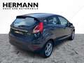 Ford Fiesta 1.0 EcoBoost Titanium LED*SHZ*SYNC*KlimaA Grijs - thumbnail 4
