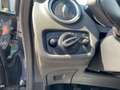 Ford Fiesta 1.0 EcoBoost Titanium LED*SHZ*SYNC*KlimaA Grijs - thumbnail 16