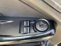 Ford Fiesta 1.0 EcoBoost Titanium LED*SHZ*SYNC*KlimaA Grijs - thumbnail 13