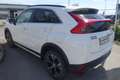 Mitsubishi Eclipse Cross 1,5 TC 2WD Intense+ 40 *360°/WSSheizung/18"ALU* Weiß - thumbnail 4