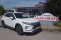Mitsubishi Eclipse Cross 1,5 TC 2WD Intense+ 40 *360°/WSSheizung/18"ALU* Weiß - thumbnail 1