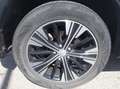 Mitsubishi Eclipse Cross 1,5 TC 2WD Intense+ 40 *360°/WSSheizung/18"ALU* Weiß - thumbnail 7