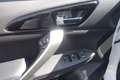 Mitsubishi Eclipse Cross 1,5 TC 2WD Intense+ 40 *360°/WSSheizung/18"ALU* Weiß - thumbnail 10