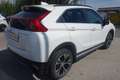 Mitsubishi Eclipse Cross 1,5 TC 2WD Intense+ 40 *360°/WSSheizung/18"ALU* Weiß - thumbnail 6