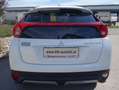 Mitsubishi Eclipse Cross 1,5 TC 2WD Intense+ 40 *360°/WSSheizung/18"ALU* Weiß - thumbnail 5
