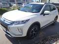 Mitsubishi Eclipse Cross 1,5 TC 2WD Intense+ 40 *360°/WSSheizung/18"ALU* Weiß - thumbnail 3