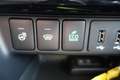 Mitsubishi Eclipse Cross 1,5 TC 2WD Intense+ 40 *360°/WSSheizung/18"ALU* Weiß - thumbnail 19