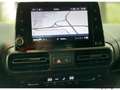 Toyota Proace City Verso L1 Team D 1.2 Navi ACC Apple CarPlay Android Schwarz - thumbnail 30