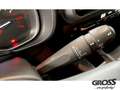 Toyota Proace City Verso L1 Team D 1.2 Navi ACC Apple CarPlay Android Schwarz - thumbnail 27