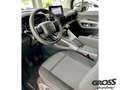 Toyota Proace City Verso L1 Team D 1.2 Navi ACC Apple CarPlay Android Schwarz - thumbnail 18