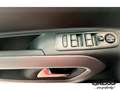 Toyota Proace City Verso L1 Team D 1.2 Navi ACC Apple CarPlay Android Schwarz - thumbnail 19