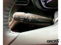 Toyota Proace City Verso L1 Team D 1.2 Navi ACC Apple CarPlay Android Schwarz - thumbnail 24