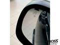 Toyota Proace City Verso L1 Team D 1.2 Navi ACC Apple CarPlay Android Schwarz - thumbnail 29