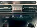 Toyota Proace City Verso L1 Team D 1.2 Navi ACC Apple CarPlay Android Schwarz - thumbnail 28