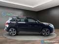 SEAT Ateca 1.5 EcoTSI 150 CV DSG FR PREZZO REALE Schwarz - thumbnail 4