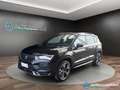 SEAT Ateca 1.5 EcoTSI 150 CV DSG FR PREZZO REALE Schwarz - thumbnail 1