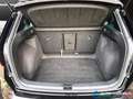 SEAT Ateca 1.5 EcoTSI 150 CV DSG FR PREZZO REALE Schwarz - thumbnail 13