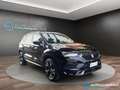 SEAT Ateca 1.5 EcoTSI 150 CV DSG FR PREZZO REALE Schwarz - thumbnail 3