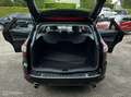Ford Mondeo Wagon 2.0 EcoBoost Titanium vol opties 203pk Zwart - thumbnail 12
