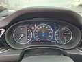 Opel Insignia B ST Elega AT+MATRIX-LED+FLEX-RIDE+FSHZ Schwarz - thumbnail 7