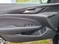 Opel Insignia B ST Elega AT+MATRIX-LED+FLEX-RIDE+FSHZ Schwarz - thumbnail 4