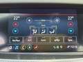 Opel Insignia B ST Elega AT+MATRIX-LED+FLEX-RIDE+FSHZ Schwarz - thumbnail 12