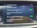 Opel Insignia B ST Elega AT+MATRIX-LED+FLEX-RIDE+FSHZ Schwarz - thumbnail 22