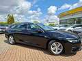 Opel Insignia B ST Elega AT+MATRIX-LED+FLEX-RIDE+FSHZ Schwarz - thumbnail 1