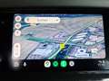 Opel Insignia B ST Elega AT+MATRIX-LED+FLEX-RIDE+FSHZ Schwarz - thumbnail 13