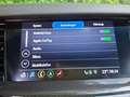Opel Insignia B ST Elega AT+MATRIX-LED+FLEX-RIDE+FSHZ Schwarz - thumbnail 9