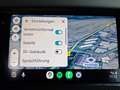 Opel Insignia B ST Elega AT+MATRIX-LED+FLEX-RIDE+FSHZ Schwarz - thumbnail 12