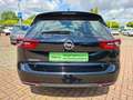 Opel Insignia B ST Elega AT+MATRIX-LED+FLEX-RIDE+FSHZ Schwarz - thumbnail 19