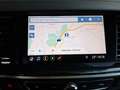 Opel Insignia B ST Elega AT+MATRIX-LED+FLEX-RIDE+FSHZ Schwarz - thumbnail 10