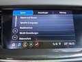 Opel Insignia B ST Elega AT+MATRIX-LED+FLEX-RIDE+FSHZ Schwarz - thumbnail 8