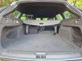 Opel Insignia B ST Elega AT+MATRIX-LED+FLEX-RIDE+FSHZ Schwarz - thumbnail 18