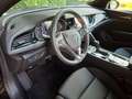 Opel Insignia B ST Elega AT+MATRIX-LED+FLEX-RIDE+FSHZ Schwarz - thumbnail 5
